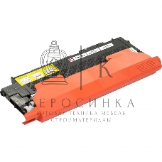 Картридж лазерный GalaPrint GP-W2070A (№117A) для принтеров HP Color Laser 150nw/150a/178nw/179fnw черный 1000 копий