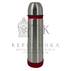 Термос Zeidan Z-9086 0.75 л