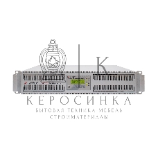 Источник бесперебойного питания Штиль SR1110L 8000Вт 10000ВА серый