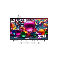 Телевизор LG 65