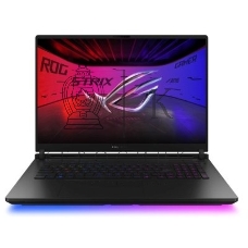 Ноутбук ASUS ROG Strix SCAR 18 G835LW-SA190W 18