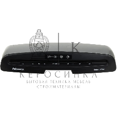 Ламинатор Fellowes Saturn 3i A3 (FS-57360), A3 (75-125 мкм) 30 см/мин (2 вал.) хол.лам. лам.фото