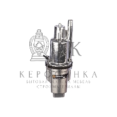 Вибрационный насос Вихрь 68/8/2 ВН-15В