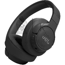 Наушники JBL Tune 770NC черный