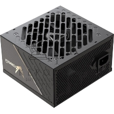 Блок питания Formula V Line FV-1200PM, 1200W, ATX3.1/PCIe5.1, APFC, 80+ Platinum, 12cm Fan, Full Modular
