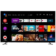 Телевизор Harper 65