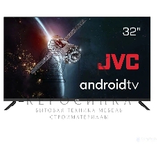 Телевизор JVC 32
