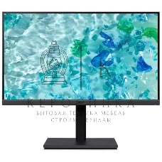 Монитор 23.8