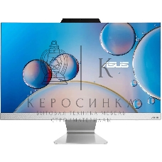 Моноблок Asus F3402WFA-WPC0040 23.8