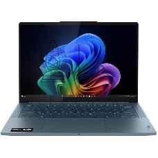 Ноутбук Lenovo Yoga Pro 7 14AKP10/14.5