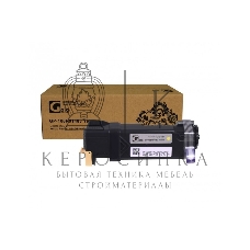 Картридж лазерный GalaPrint GP-106R01483 желтый (2000 стр) для Xerox Phaser 6140/6140DN/6140N