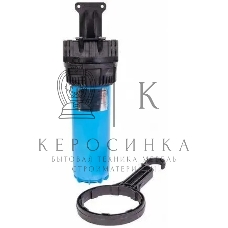 Корпус фильтра Джилекс 1 М 1