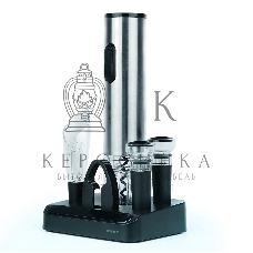 Электроштопор CENTEK CT-7020