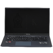 Ноутбук Maibenben M17A-R574UM/17.3