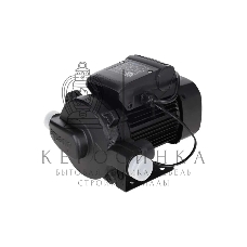 Насос повысительный автоматический AQUARIO TEMA-400EA 2400