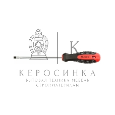 Отвертка Matrix Fusion 11412 SL4,0 х 100 мм, CrV, 3-х компонентная рукоятка 