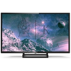 Телевизор MEGAMAX 32