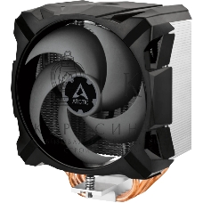 Кулер Arctic Freezer A35 CO AM4 (ACFRE00113A) (703727)