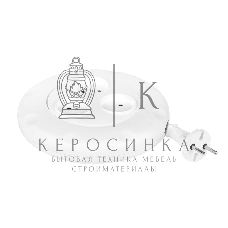 Удлинитель 3 гнезда 3 метра 10А/2,2 кВт, без заземления, круглый, белый (SBE-10-3-03-W)/40