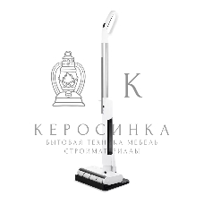 Электрошвабра KITFORT КТ-5174