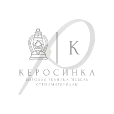 Стяжки Cablexpert NYT-370x4.8 пластиковые 370 мм х 4.8 мм, белые (100 шт.)