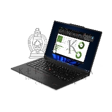 Ноутбук Lenovo ThinkPad X1 Carbon G12/14