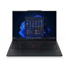 Ноутбук Lenovo Thinkpad E14 Gen 7/14
