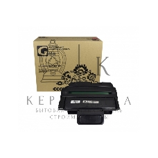 Картридж GalaPrint GP-106R01486/1487 черный (4100 стр.) для Rank Xerox WC 3210/3210N/3220DN