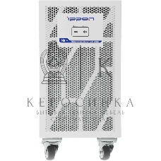 Батарея для ИБП Ippon NA+ TA 10K 350В 4.8А·ч для NA+ TA 10K