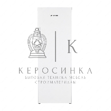 Морозильная камера Willmark UF-293H, белый, 245л, 7 ящиков