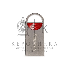 Флешка USB (SB032 GbMC8) UFD 2.0 032 Gb,MC8 Metal красный