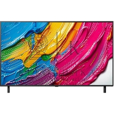 Телевизор LG 55