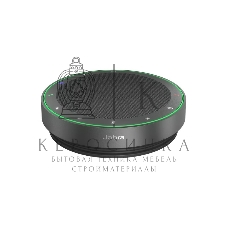 Спикерфон Jabra Speak2 75. MS Teams, темно-серый