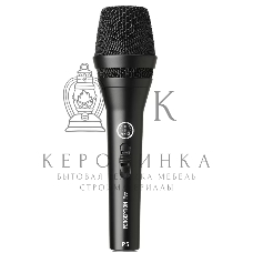 Микрофон AKG P5S 3100H00120