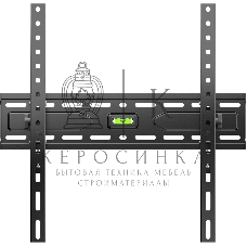 Кронштейн для телевизора Ultramounts UM845 черный 32