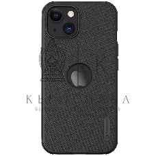 Чехол Super Frosted Shield Pro, черный, (AP IP15)