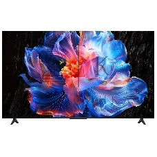 Телевизор TCL 55