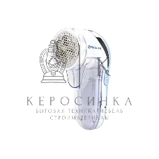 Машинка для удаления катышков SAKURA SA-5207BL