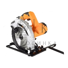 Дисковая пила Вихрь ДП-190/1800 72/11/6