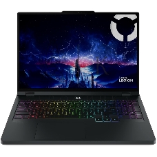 Ноутбук Lenovo Legion Pro 5 16IAX10/16