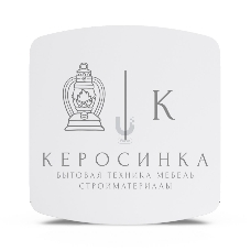 Точка доступа Wi-Fi Ubiquiti UISP Wave AP Базовая станция 60 ГГц (с резервированием 5 ГГц), UISP Wave Technology, 24 дБи