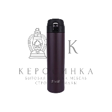 Термос TALLER TR-22423 0.5 л.