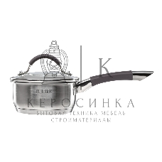 Ковш TalleR TR-11021 Лира 0,9 л