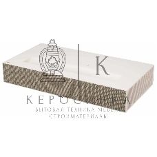 Проектор LG CineBeam HU915QE DLP 3700Lm ANSI (3840x2160) 3000000:1 ресурс лампы:20000часов 2xUSB typeA 3xHDMI 13.1кг