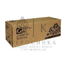 Картридж лазерный GalaPrint GP-CF403X №201X Magenta (2300 стр) для HP Color LaserJet Pro M252/MFP277