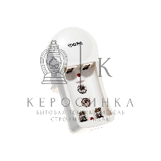 Устройство зарядное B-50 (2хAA/AAA 1х9В) ФАZА 2858726