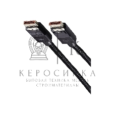 Кабель соединительный Telecom DP-DP 2.1V 80Gbs 16K@60Hz 1.5м, медь, TCG865-1.5M