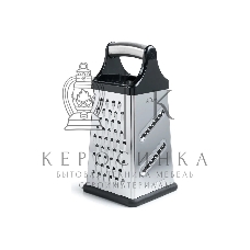 Терка TalleR TR-21910 4 в 1