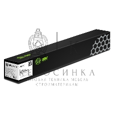 Картридж лазерный Cactus CS-EXV54BK черный (15500 стр.) для Canon ImageRunner C3025 MFP/C3025i MFP