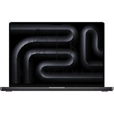 Ноутбук Apple MacBook Pro A3403 M4 Pro 14 core 24Gb SSD 512Gb/20 core GPU 16.2